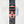 Load image into Gallery viewer, Removable Skull Strapzeez™ - Frosted Holographic