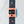 Load image into Gallery viewer, Removable Rectangle Strapzeez™ - Frosted Holographic