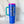 Load image into Gallery viewer, Book Besties - Windbreaker - Corkcicle 40oz Cruiser With Plastic Straw