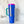 Load image into Gallery viewer, Book Besties - Windbreaker - Corkcicle 40oz Cruiser With Plastic Straw