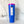 Load image into Gallery viewer, Zhuzh - Windbreaker - Corkcicle 40oz Cruiser With Plastic Straw
