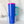 Load image into Gallery viewer, Zhuzh - Windbreaker - Corkcicle 40oz Cruiser With Plastic Straw
