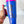 Load image into Gallery viewer, Book Besties - Windbreaker - Corkcicle 40oz Cruiser With Plastic Straw