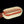 Load image into Gallery viewer, Craft Organizer - Chunky Rope - Peach GLOW