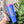 Load image into Gallery viewer, Book Besties - Windbreaker - Corkcicle 40oz Cruiser With Plastic Straw