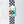 Load image into Gallery viewer, Removable Ghosty Strapzeez™ - Winter Holographic