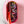 Load image into Gallery viewer, Craft Organizer - Chain - Cherry Limeade