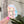 Load image into Gallery viewer, Removable Ghosty Strapzeez™ - Winter Holographic