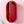Load image into Gallery viewer, Craft Organizer - Chain - Cherry Limeade