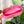 Load image into Gallery viewer, Craft Organizer - Chain - Cherry Limeade