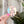 Load image into Gallery viewer, Removable Skull Strapzeez™ - Winter Holographic