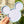 Load image into Gallery viewer, Mouse Craft Tray - Pyramid Base with Grips - Matte Pastel Rainbow - Berry Sherbet