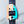 Load image into Gallery viewer, Removable Ghosty Strapzeez™ - Winter Holographic