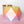Load image into Gallery viewer, Large Jewel Craft Bowl - Dewey Pastel Rainbow