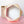 Load image into Gallery viewer, Large Jewel Craft Bowl - Dewey Pastel Rainbow