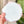 Load image into Gallery viewer, Large Jewel Craft Bowl - Dewey Pastel Rainbow
