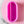 Load image into Gallery viewer, Craft Organizer - Chunky Rope - Pink Gem