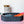 Load image into Gallery viewer, Craft Organizer - Chunky Rope - Dark Magic