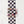 Load image into Gallery viewer, Removable Rectangle Strapzeez™ - Mardi Gras Foil