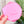 Load image into Gallery viewer, Large Jewel Craft Bowl - Hot Pink