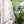 Load image into Gallery viewer, Frost OklaRuler : 160mm Clear Ruler