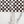 Load image into Gallery viewer, Frost OklaRuler : 160mm Clear Ruler