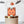 Load image into Gallery viewer, Sweet Treat! Sugarfina Candy Cube - Super Sour Stars
