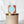 Load image into Gallery viewer, Sweet Treat! Sugarfina Candy Cube - Bubbly Bears