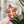 Load image into Gallery viewer, Removable Bubble Star Strapzeez™ - Pumpkin Shadows