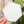 Load image into Gallery viewer, Hexagon Craft Tray - Honeycomb Base with Grips - Dewey Pastel Rainbow - Mint