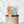 Load image into Gallery viewer, Sweet Treat! Sugarfina Candy Cube - Bubbly Bears