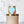 Load image into Gallery viewer, Sweet Treat! Sugarfina Candy Cube - Sour Rainbow