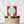 Load image into Gallery viewer, Sweet Treat! Sugarfina Candy Cube - Champagne Bears
