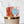 Load image into Gallery viewer, Sweet Treat! Sugarfina Candy Cube - Champagne Bears