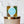 Load image into Gallery viewer, Sweet Treat! Sugarfina Candy Cube - Rainbow Bears
