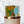 Load image into Gallery viewer, Sweet Treat! Sugarfina Candy Cube - Rainbow Bears