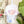 Load image into Gallery viewer, From Our Stash - SkullPanda L'impressionnisme - Blind Box