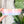 Load image into Gallery viewer, Tiered Large Mouse Shaped Craft Bowl - Dewey Pastel Rainbow - Peach