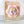 Load image into Gallery viewer, From Our Stash - CRYBABY Sad Club Series-Silicone Plush Earphone Bag