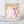 Load image into Gallery viewer, From Our Stash - CRYBABY Sad Club Series-Silicone Plush Earphone Bag