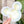 Load image into Gallery viewer, Tiered Large Mouse Shaped Craft Bowl - Dewey Pastel Rainbow - Blue