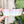 Load image into Gallery viewer, Tiered Large Mouse Shaped Craft Bowl - Dewey Pastel Rainbow - Lavender