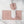 Load image into Gallery viewer, Totes Cute Tote Handle Guide - Set of 2 - Rose Gold - Acrylic Template