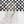 Load image into Gallery viewer, 3" x 6" OklaRuler - Frost