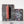Load image into Gallery viewer, Poochy Pouch - Two Sizes - Set of 4 - Soda - Acrylic Template