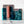 Load image into Gallery viewer, Poochy Pouch - Two Sizes - Set of 4 - Teal - Acrylic Template