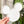 Load image into Gallery viewer, Mouse Craft Tray - Pyramid Base with Grips - White