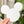 Load image into Gallery viewer, Mouse Craft Tray - Pyramid Base with Grips - White