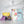 Load image into Gallery viewer, The Loot Pouch - Two Tone - Set of 2 - Soda - Acrylic Template