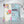 Load image into Gallery viewer, The Loot Pouch Pattern - Downloadable PDF with SVG